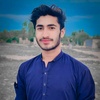 bilalkhankohat97