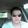 inh.vit391