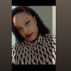 bri.anaaa57