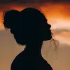 sankigirl_2457