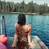 iryna8060
