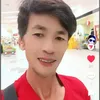 user57084970224171