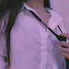 marg_xda