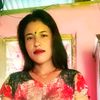 gurashchaudhary678