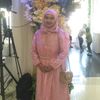suarni197
