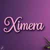 ximena.gc6765