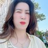 huong.thom98