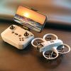 flydrone08