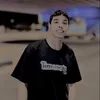 حــجــي عــلــي🎖️🤞🏼…