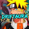 driftaura3