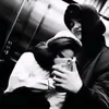 user6246311534000