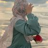 sabirova......._._