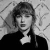 kylieswift31