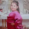 giulia.miriam