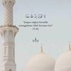 cb_nadia.r
