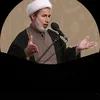 ش جميل البزوني