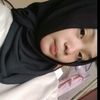 fea_batch12