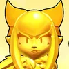 kein._.11