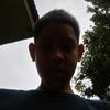 andres004o