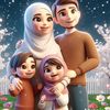 fitri.salsabila.u0