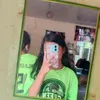 itssme.lorraine
