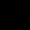 cookaros