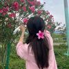 debaki.s.mgrx4