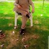 khan.khan27011