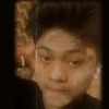 soeninaung36