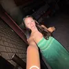 its_acyyyy