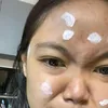 arianeclouie1