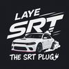 layesrt