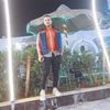 fareidmohamed229