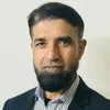 parwana0972