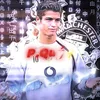 dangphuquy11