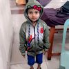 rat.jaga.pakhi.sai