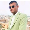 ram.narayan.panji