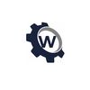 wanshan89