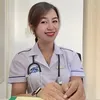 vn40615