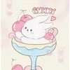 Su San San
