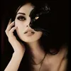 special_565
