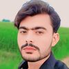 user7734079997661g