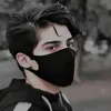 c__nxc7
