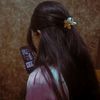 lovebabymysweety