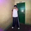 ssob_xpaul