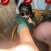 billa8579