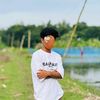 jami_sheikh7