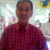 kun.zhong0