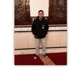 ali.elwakel0