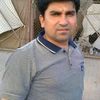 liaquat.zaman83